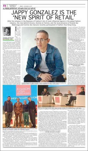 philippinestar_f-20171215_000_00_00_002.pdf