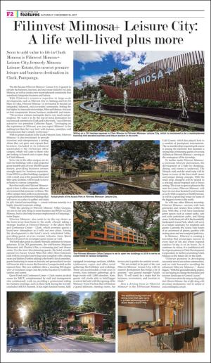 philippinestar_f-20171216_000_00_00_002.pdf
