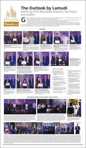 philippinestar_f-20171216_000_00_00_004.pdf