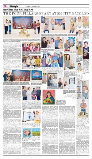 philippinestar_f-20171217_000_00_00_002.pdf