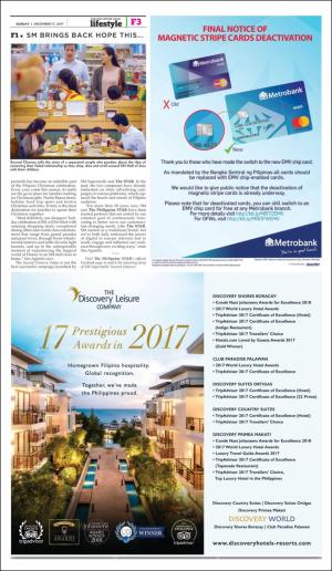philippinestar_f-20171217_000_00_00_003.pdf