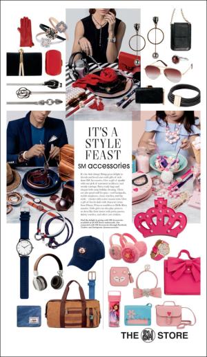 philippinestar_f-20171217_000_00_00_004.pdf