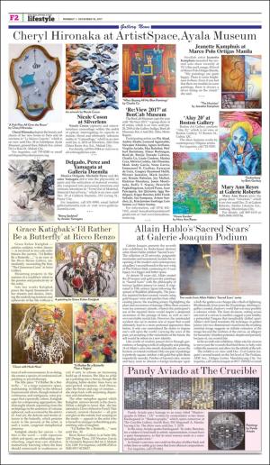 philippinestar_f-20171218_000_00_00_002.pdf