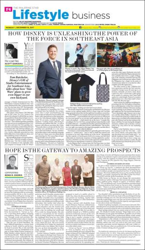 philippinestar_f-20171218_000_00_00_004.pdf
