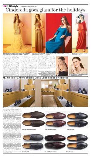 philippinestar_f-20171220_000_00_00_002.pdf
