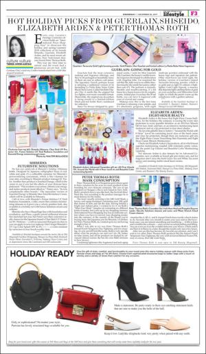 philippinestar_f-20171220_000_00_00_003.pdf