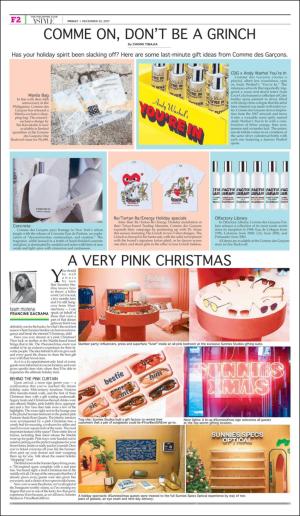 philippinestar_f-20171222_000_00_00_002.pdf