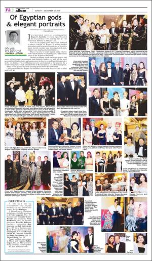 philippinestar_f-20171224_000_00_00_002.pdf