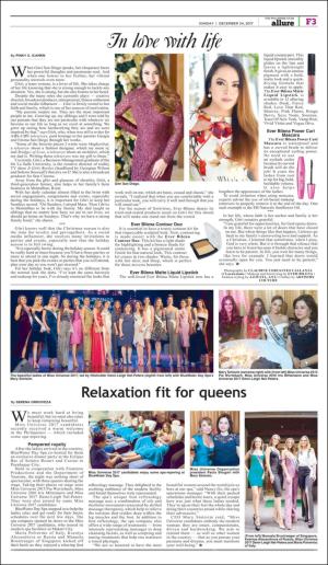 philippinestar_f-20171224_000_00_00_003.pdf