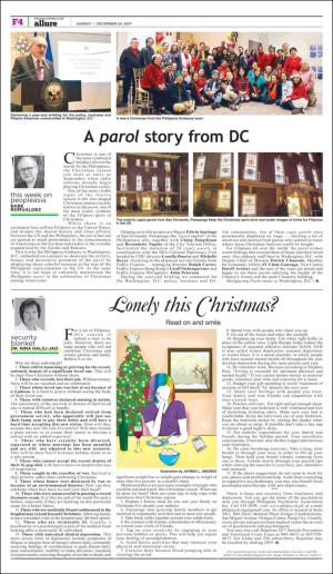 philippinestar_f-20171224_000_00_00_004.pdf