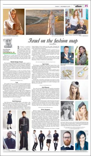 philippinestar_f-20171224_000_00_00_005.pdf