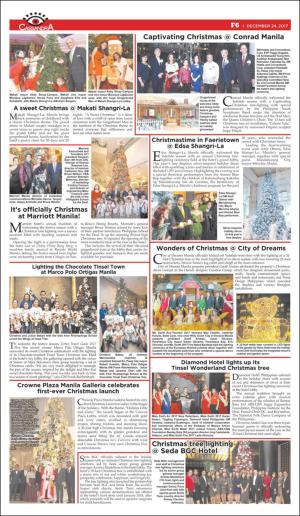 philippinestar_f-20171224_000_00_00_006.pdf