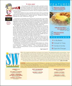 philippinestar_f-20171231_000_00_00_002.pdf