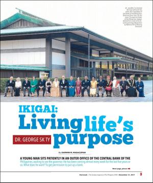philippinestar_f-20171231_000_00_00_003.pdf