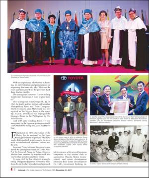 philippinestar_f-20171231_000_00_00_004.pdf