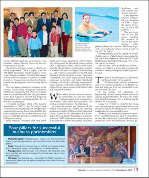 philippinestar_f-20171231_000_00_00_005.pdf