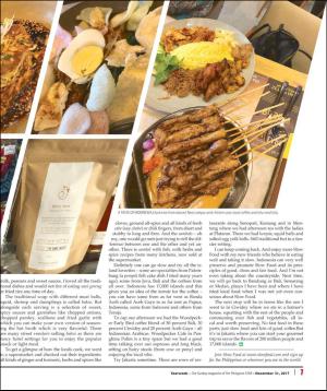 philippinestar_f-20171231_000_00_00_007.pdf