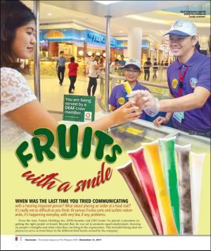 philippinestar_f-20171231_000_00_00_008.pdf