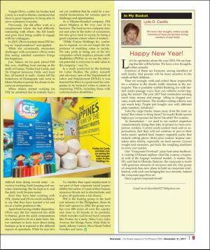 philippinestar_f-20171231_000_00_00_009.pdf