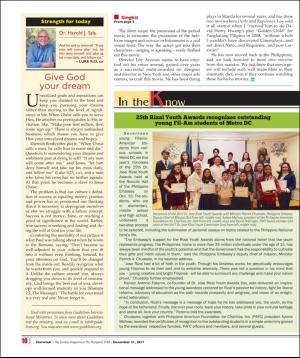 philippinestar_f-20171231_000_00_00_010.pdf