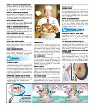 philippinestar_f-20171231_000_00_00_012.pdf