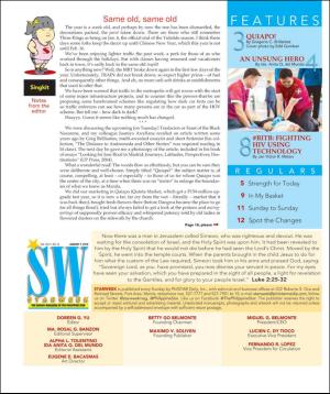 philippinestar_f-20180107_000_00_00_002.pdf