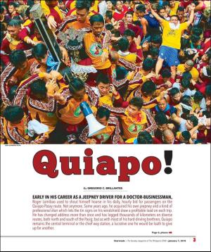 philippinestar_f-20180107_000_00_00_003.pdf