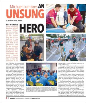philippinestar_f-20180107_000_00_00_004.pdf