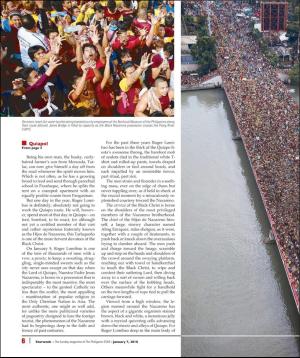philippinestar_f-20180107_000_00_00_006.pdf