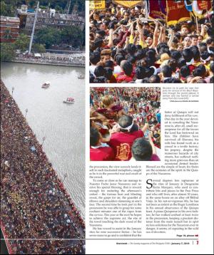 philippinestar_f-20180107_000_00_00_007.pdf