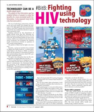 philippinestar_f-20180107_000_00_00_008.pdf