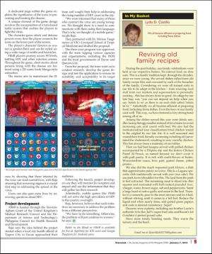 philippinestar_f-20180107_000_00_00_009.pdf