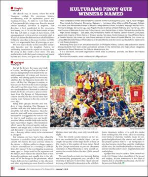 philippinestar_f-20180107_000_00_00_010.pdf
