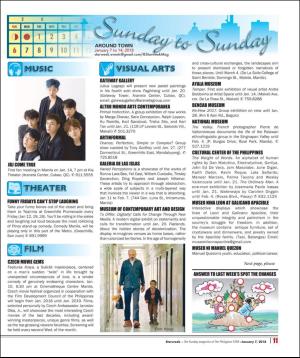 philippinestar_f-20180107_000_00_00_011.pdf