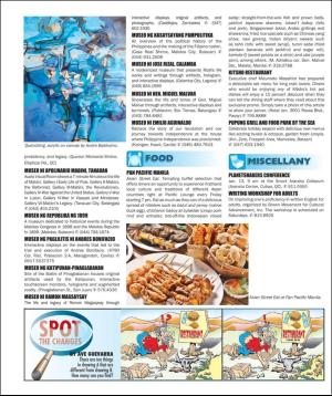 philippinestar_f-20180107_000_00_00_012.pdf