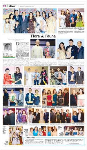 philippinestar_f-20180114_000_00_00_002.pdf