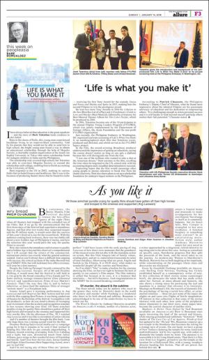 philippinestar_f-20180114_000_00_00_003.pdf