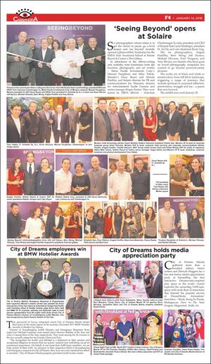 philippinestar_f-20180114_000_00_00_004.pdf