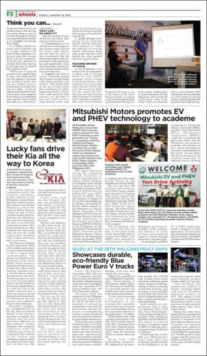 philippinestar_f-20180119_000_00_00_002.pdf