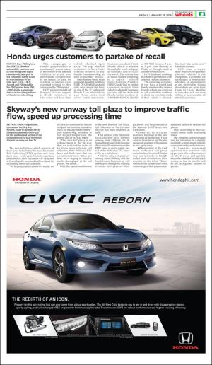 philippinestar_f-20180119_000_00_00_003.pdf