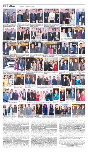 philippinestar_f-20180121_000_00_00_002.pdf