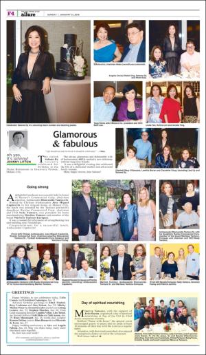 philippinestar_f-20180121_000_00_00_004.pdf
