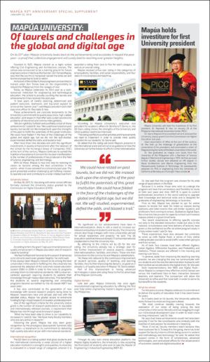 philippinestar_f-20180122_000_00_00_002.pdf