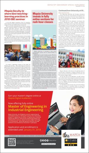 philippinestar_f-20180122_000_00_00_003.pdf