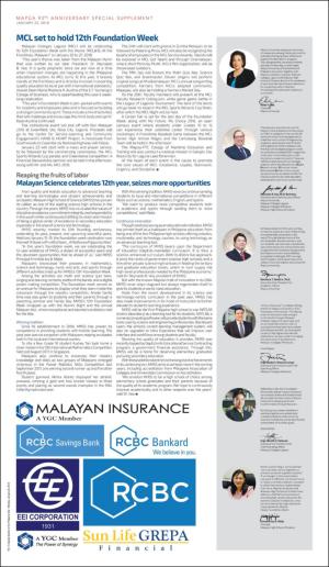 philippinestar_f-20180122_000_00_00_004.pdf