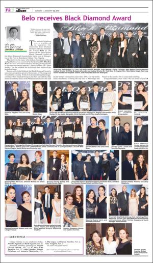 philippinestar_f-20180128_000_00_00_002.pdf