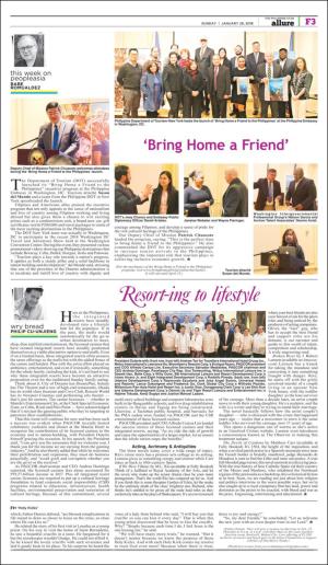 philippinestar_f-20180128_000_00_00_003.pdf