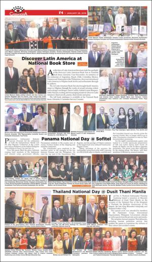 philippinestar_f-20180128_000_00_00_004.pdf