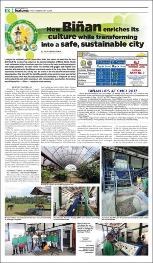philippinestar_f-20180202_000_00_00_002.pdf