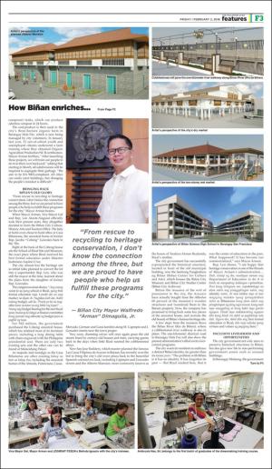 philippinestar_f-20180202_000_00_00_003.pdf